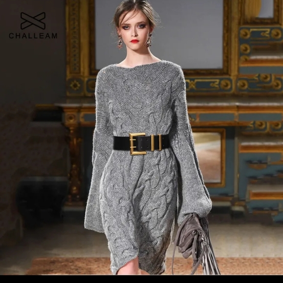 Belt - Picture 3 of 11